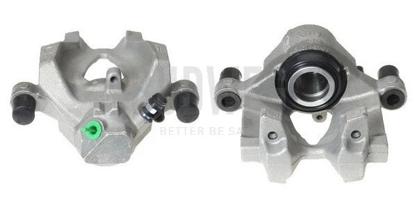 Étrier de frein BUDWEG CALIPER 344430