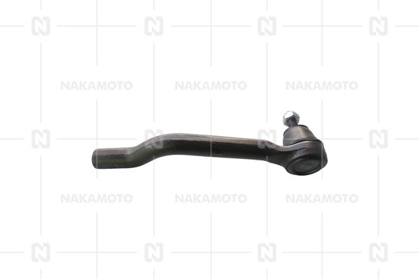 Rotule de barre de connexion NAKAMOTO C16-NIS-18010401