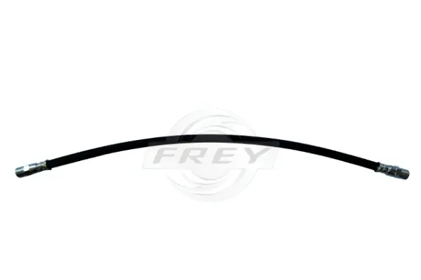 Flexible de frein FREY 745900101