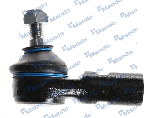 Rotule de barre de connexion MANDO MTG055704