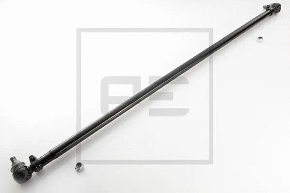 Barre de connexion PE Automotive 012.192-00A