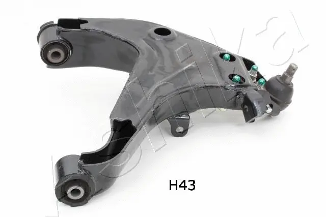 Bras de liaison, suspension de roue ASHIKA 72-0H-H43R