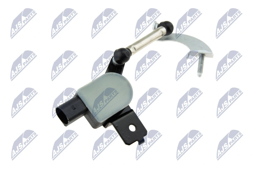 Capteur, correcteur de portée d’éclairage NTY ECX-AU-020