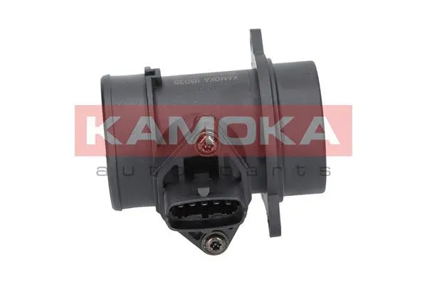 Débitmètre de masse d'air KAMOKA 18035