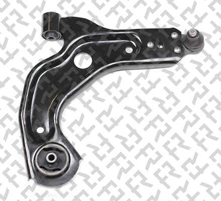 Bras de liaison, suspension de roue FR REDAELLI FO-912