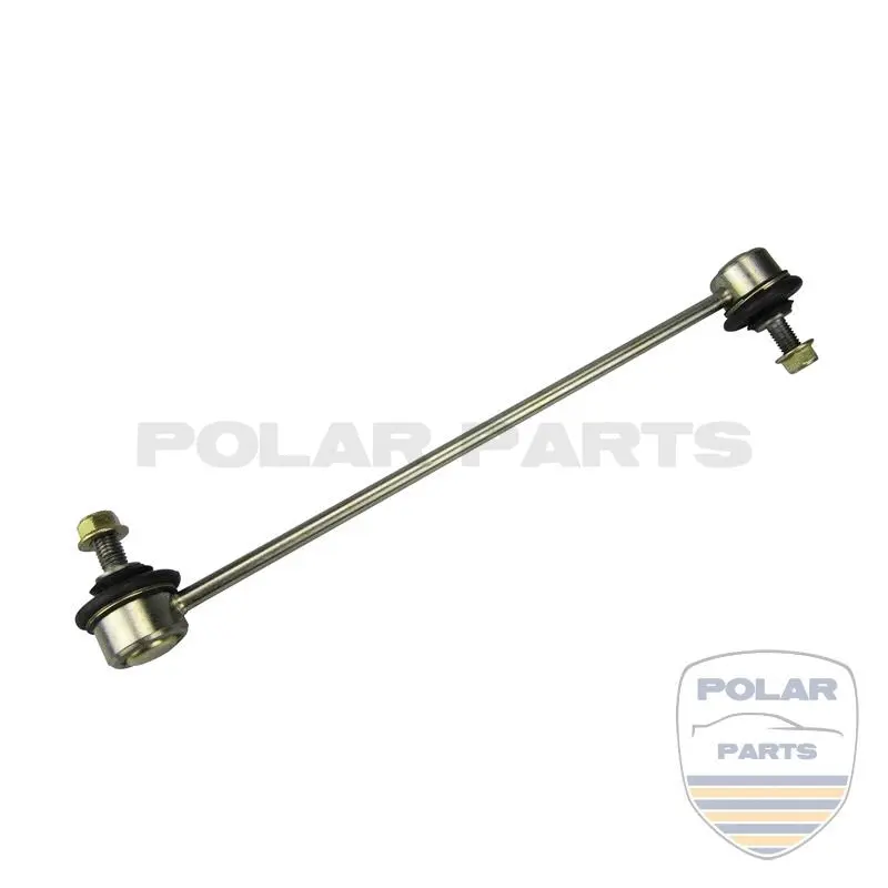 Jeu de bras, suspension de roue POLAR PARTS 20001070