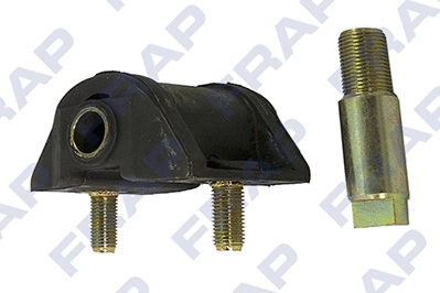 Suspension, bras de liaison FRAP FSB21749