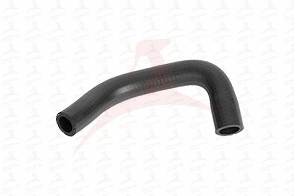 Durite de radiateur MEHA AUTOMOTIVE MH55717