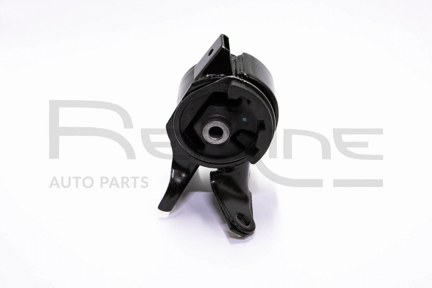 Support moteur RED-LINE 43MZ034