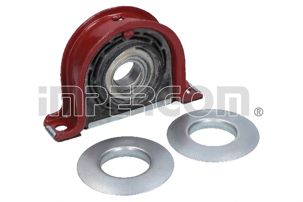 Suspension, arbre de cardan ORIGINAL IMPERIUM 28976