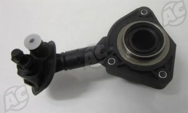 Butée hydraulique, embrayage AUTO CYLINDERS CPD.FOR207C