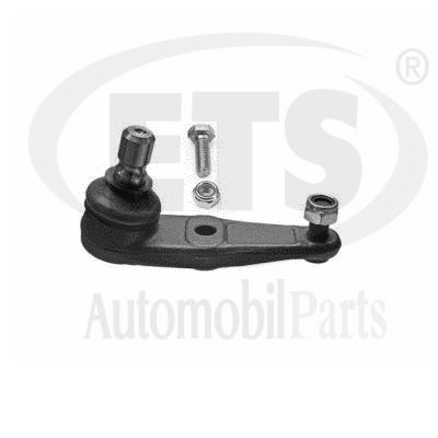 Rotule de suspension ETS 14.BJ.198