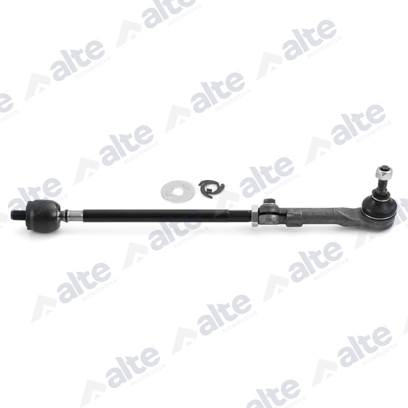 Barre de connexion ALTE AUTOMOTIVE 80050AL