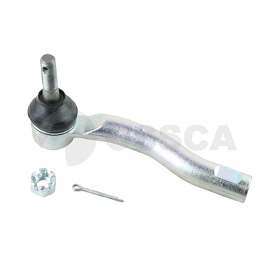 Rotule de barre de connexion OSSCA 78383