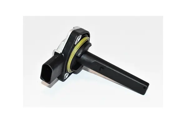 Capteur, niveau d'huile moteur ASAM AUTOMOTIVE 77668