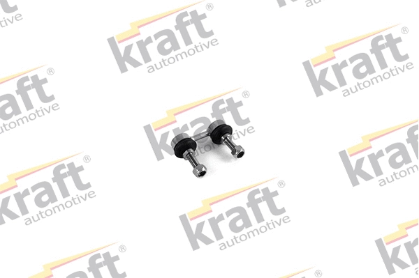 Entretoise/tige, stabilisateur KRAFT AUTOMOTIVE 4302840