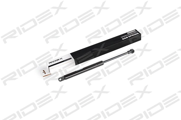 Vérin de hayon, de coffre RIDEX 219G0524