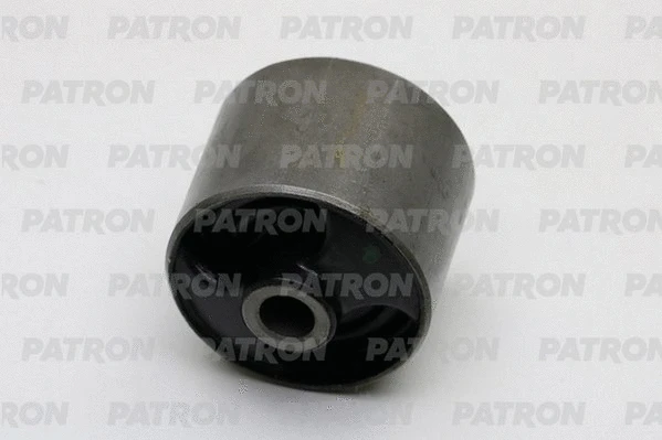 Suspension, Différentiel PATRON PSE11164