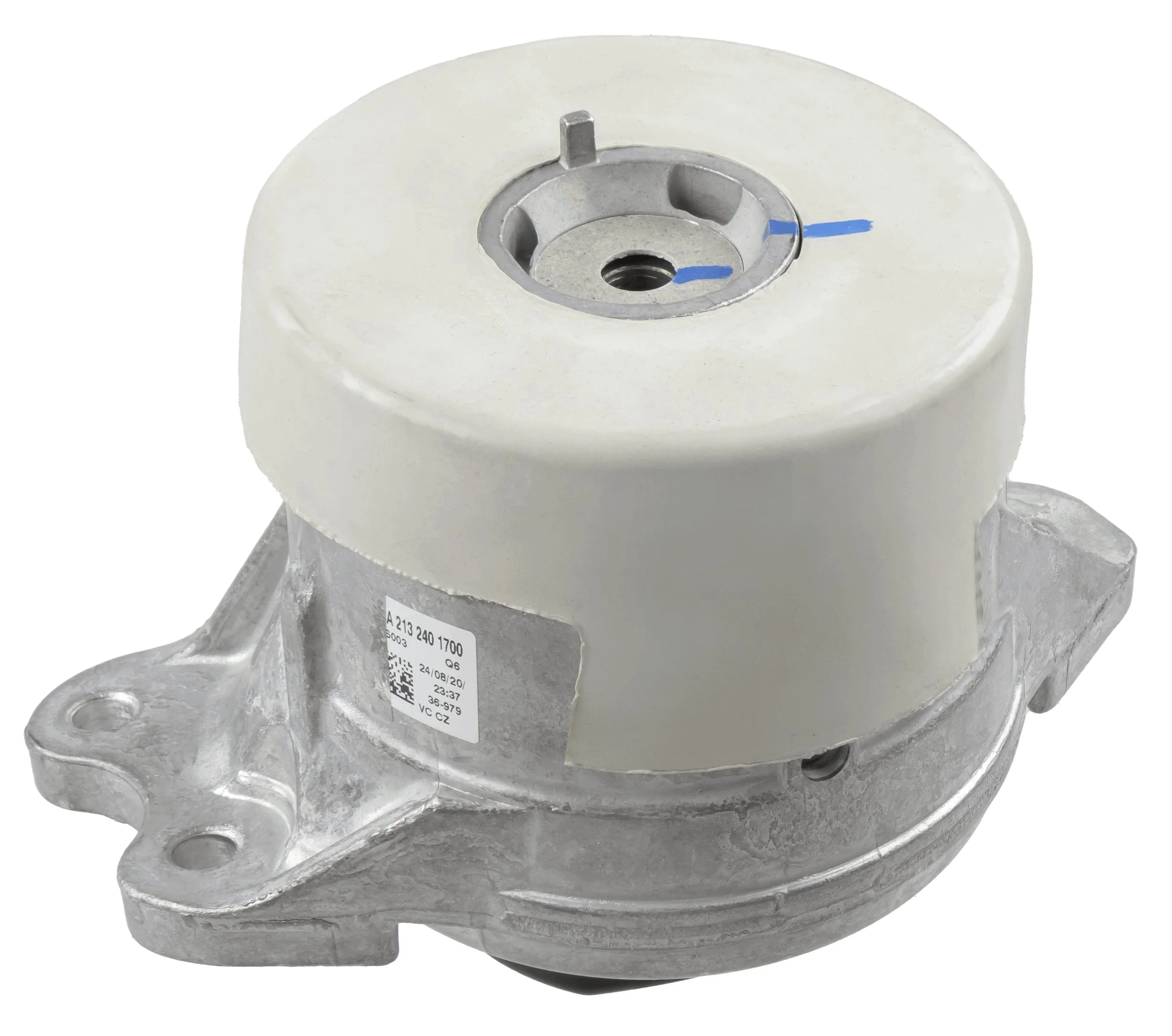 Support moteur LEMFÖRDER 44521 01