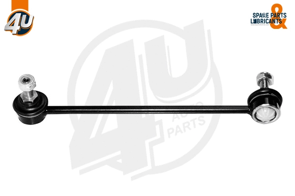 Entretoise/tige, stabilisateur 4U Autoparts F64108