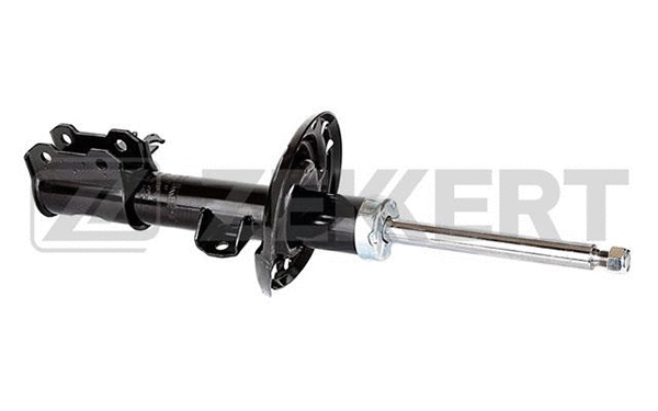 Amortisseur ZEKKERT SG-4841