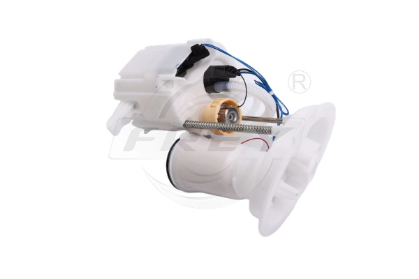 unité d'alimentation de carburant FREY 815621401
