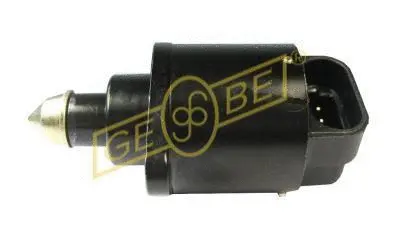 Bobine d'allumage APC AZ100034