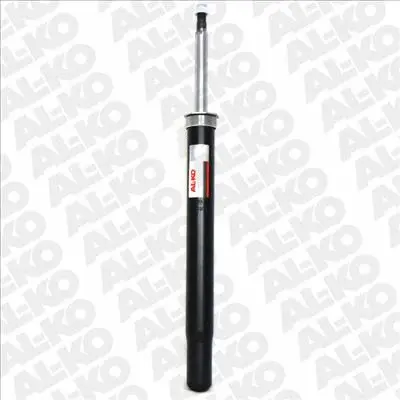 Amortisseur AL-KO 405700