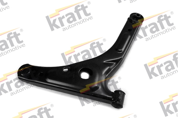 Bras de liaison, suspension de roue KRAFT AUTOMOTIVE 4212015
