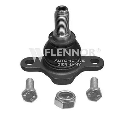 Rotule de suspension FLENNOR FL581-D