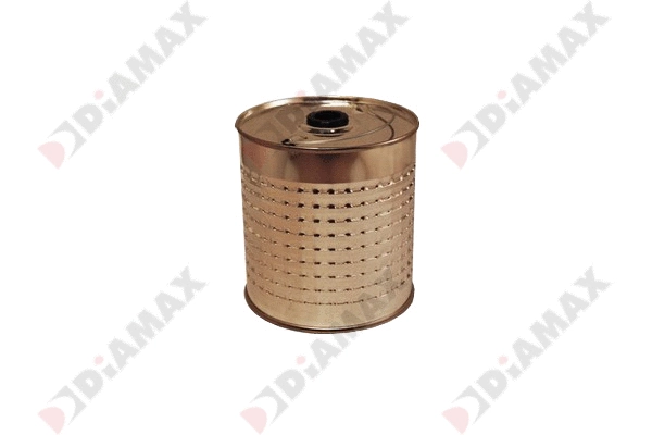 Filtre à huile DIAMAX DL1064