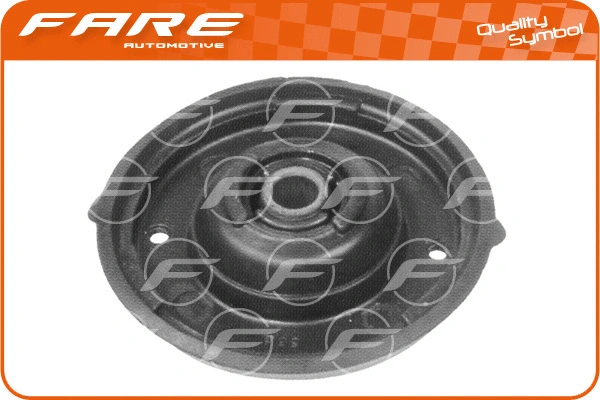 Coupelle de suspension FARE SA 4043