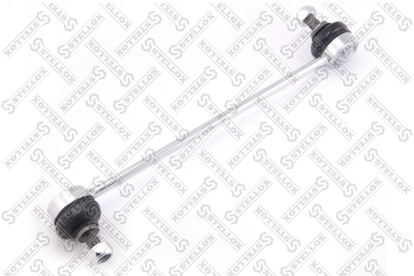 Entretoise/tige, stabilisateur STELLOX 56-03043-SX