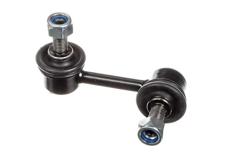 Entretoise/tige, stabilisateur A.Z. Meisterteile AZMT-42-010-7072