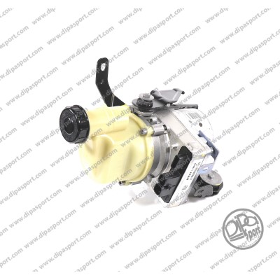 Pompe hydraulique, direction DIPASPORT IDRO179N