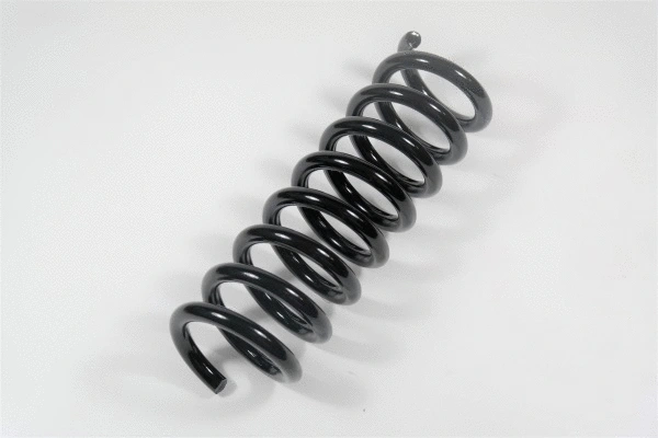 Ressort de suspension APEX Automotive 66715