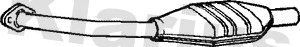 Catalyseur KLARIUS 311935