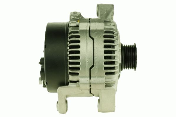 Alternateur REDfair RF43680G