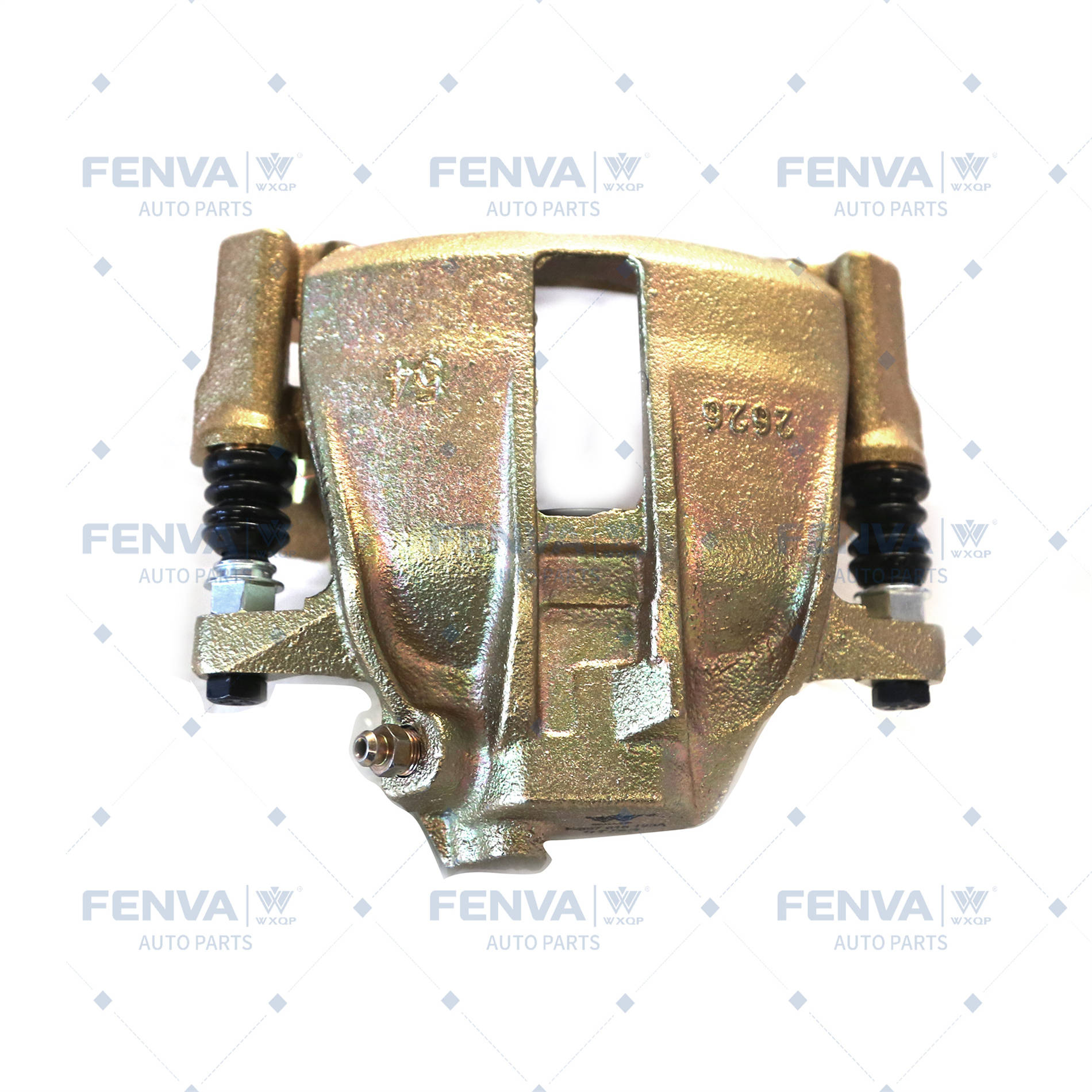 Cylindre de roue WXQP 340549