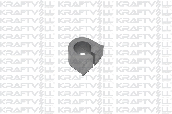 Suspension, stabilisateur KRAFTVOLL GERMANY 10060236