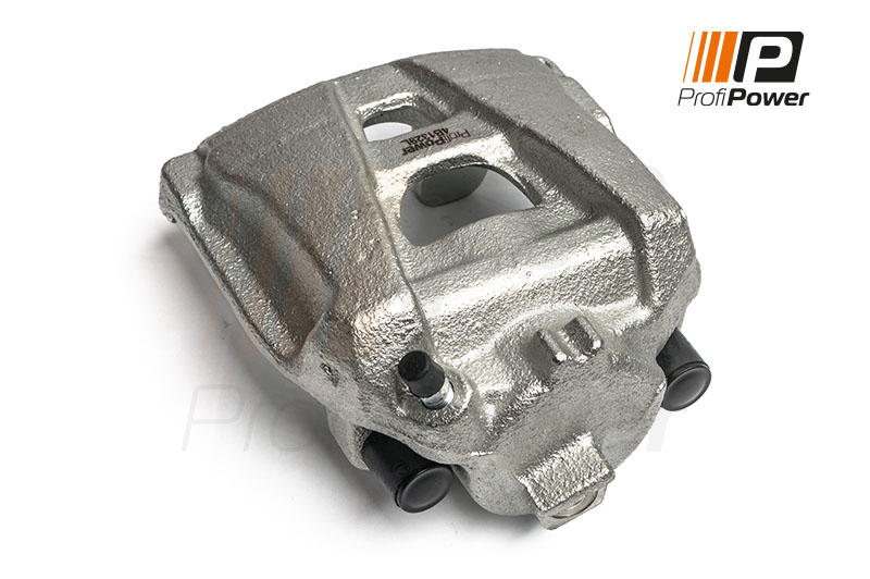 Étrier de frein ProfiPower 4B1329L