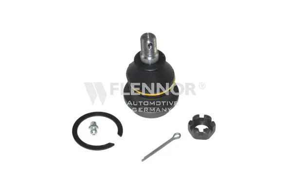 Rotule de suspension FLENNOR FL794-D