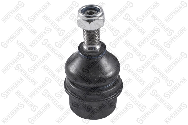 Rotule de suspension STELLOX 52-01845A-SX