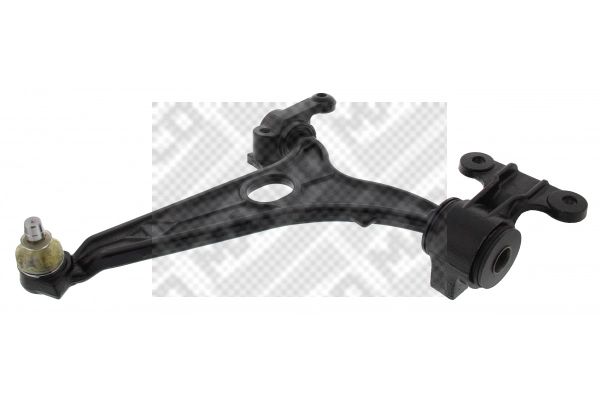 Bras de liaison, suspension de roue MAPCO 49324