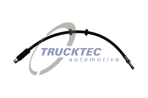 Flexible de frein TRUCKTEC AUTOMOTIVE 02.35.217