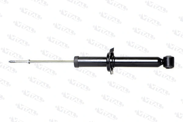 Amortisseur VITAL SUSPENSIONS 111184.0