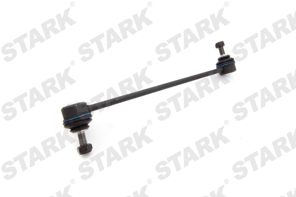 Entretoise/tige, stabilisateur Stark SKST-0230254
