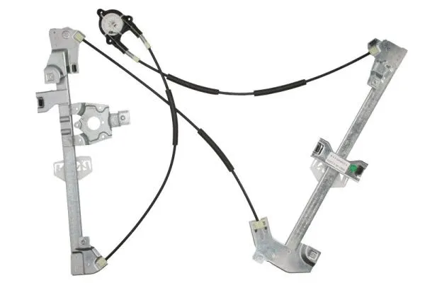 Lève-vitre BLIC 6060-00-CI2434