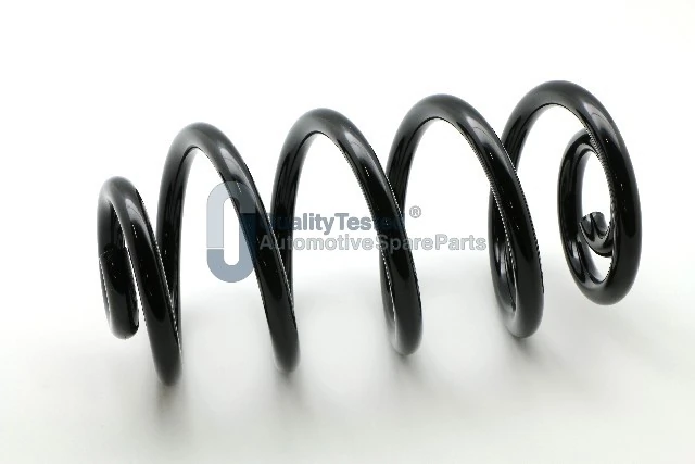 Ressort de suspension QUALITY TESTED ZCQ6364X