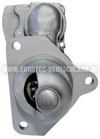 Démarreur EUROTEC 11017320